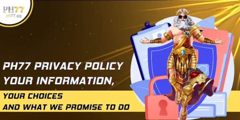 Phúc lợi độc quyền và trải nghiệm game tại 12play login