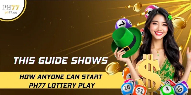 Hình ảnh mô tả các phương thức gửi và rút tiền an toàn tại 12play login, với các biểu tượng thanh toán.