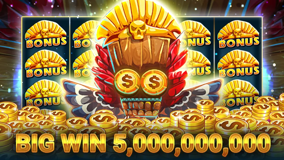 Hình ảnh các chương trình khuyến mãi hấp dẫn tại 12play login