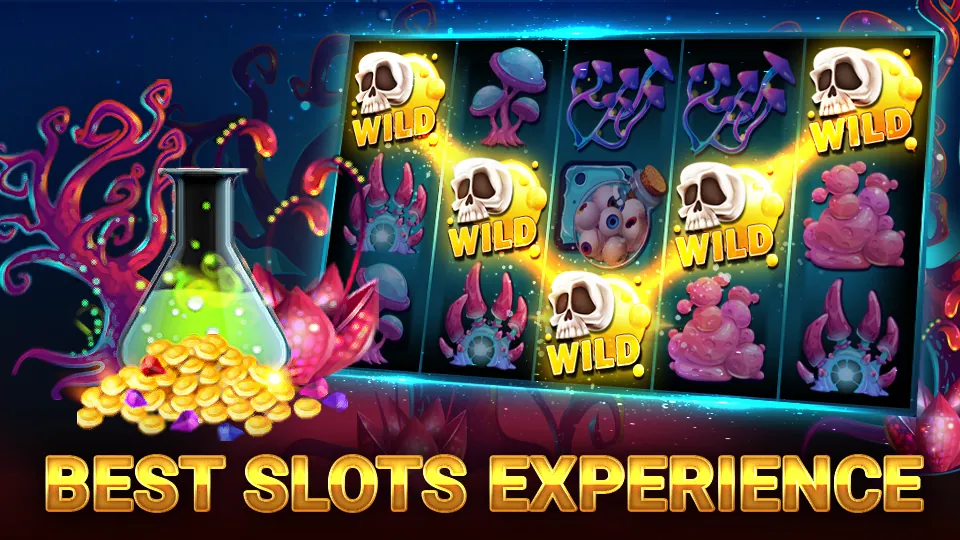 Đăng nhập 12play login và bắt đầu chơi game