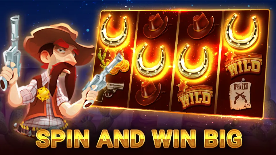 Đội ngũ hỗ trợ khách hàng của 12play login sẵn sàng giải đáp thắc mắc về chính sách bảo mật