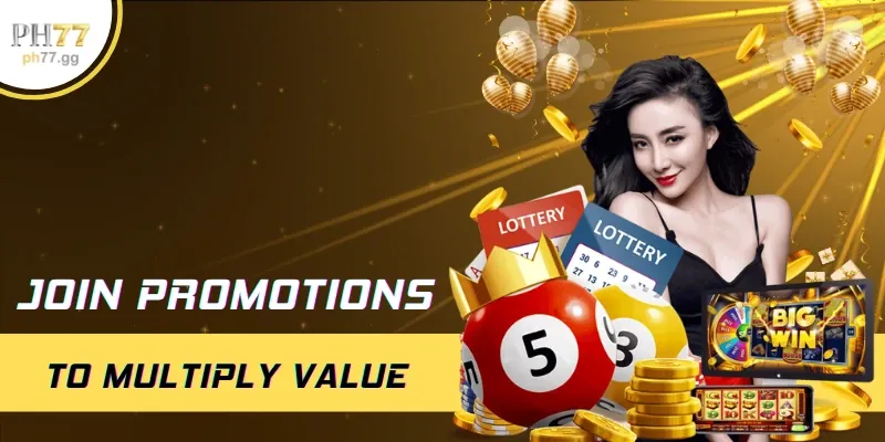 Thưởng Chào Mừng 12play