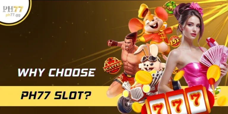 Hướng dẫn đăng nhập 12play login an toàn và hiệu quả