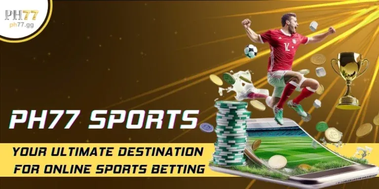 Trò chơi Blackjack tại 12play Login