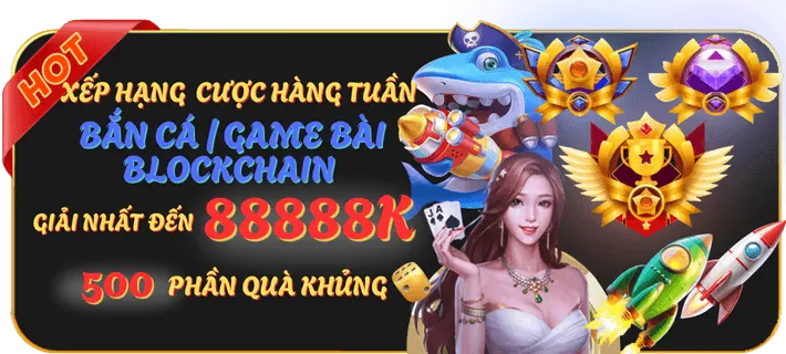 Hình ảnh hoàn trả hàng ngày/tuần 12play