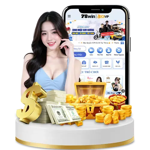 Kho trò chơi độc quyền 12play login
