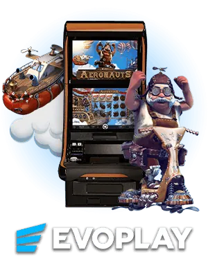 Ưu đãi và khuyến mãi 12play login