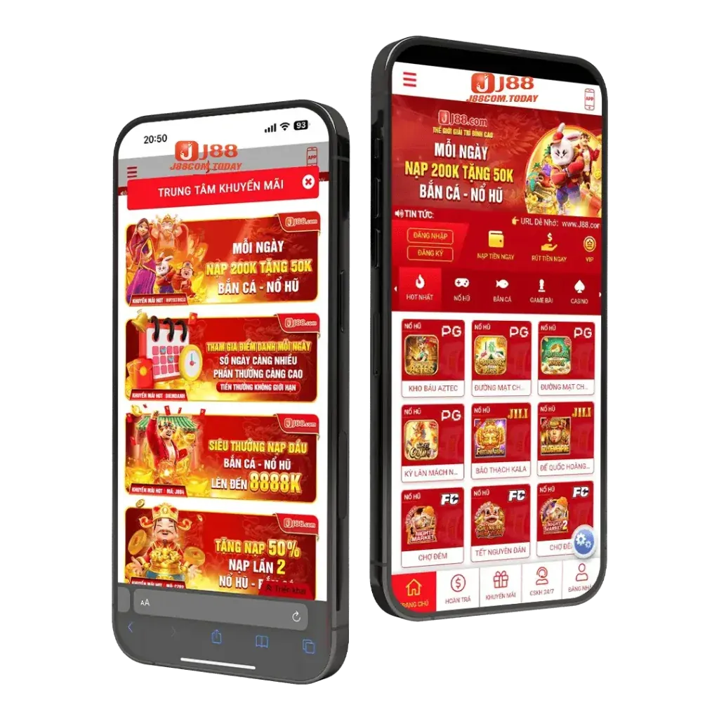 Bảo mật tài khoản 12play login