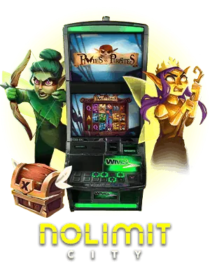 Biểu tượng bảo mật thông tin 12play