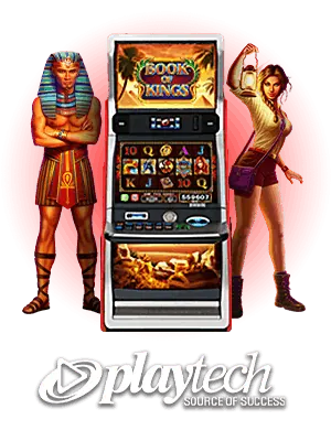 Biểu tượng ưu đãi và khuyến mãi 12play