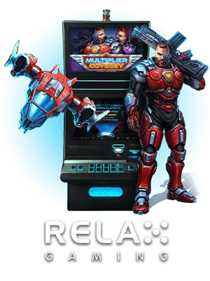 Mã hóa SSL 12play login