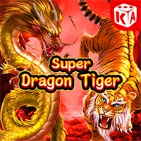 Hình ảnh trò chơi bắn cá 12play