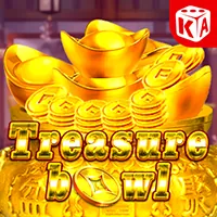 Hình ảnh đá gà trực tuyến 12play