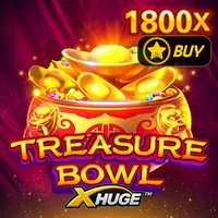 Hình ảnh trò chơi slot 12play