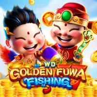 Đội ngũ hỗ trợ chuyên nghiệp 12play login