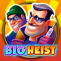 Hình ảnh sòng bạc trực tiếp 12play