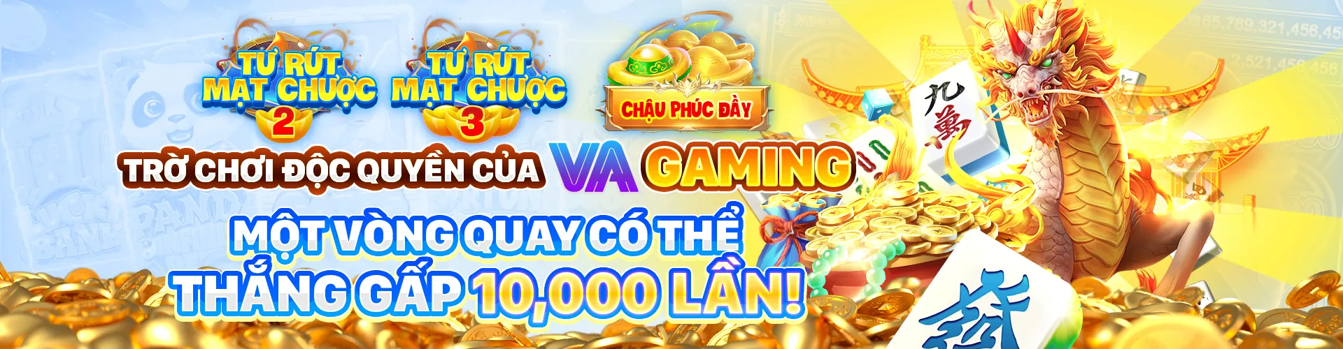 Ưu Đãi Khuyến Mãi Hấp Dẫn 2026 – Đăng Nhập 12play Ngay!