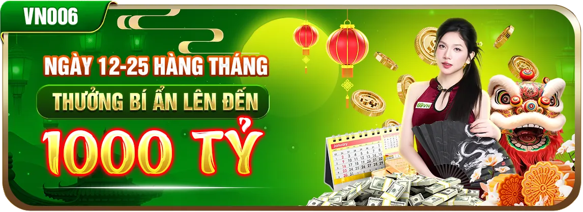 Hình ảnh trung tâm hỗ trợ khách hàng 12play login
