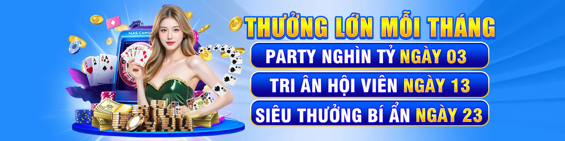 Hình ảnh chào mừng đăng ký 12play login