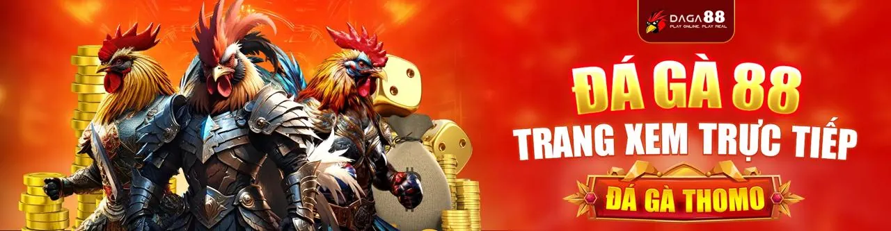 Tin tức 12play login mới nhất và các sự kiện nổi bật