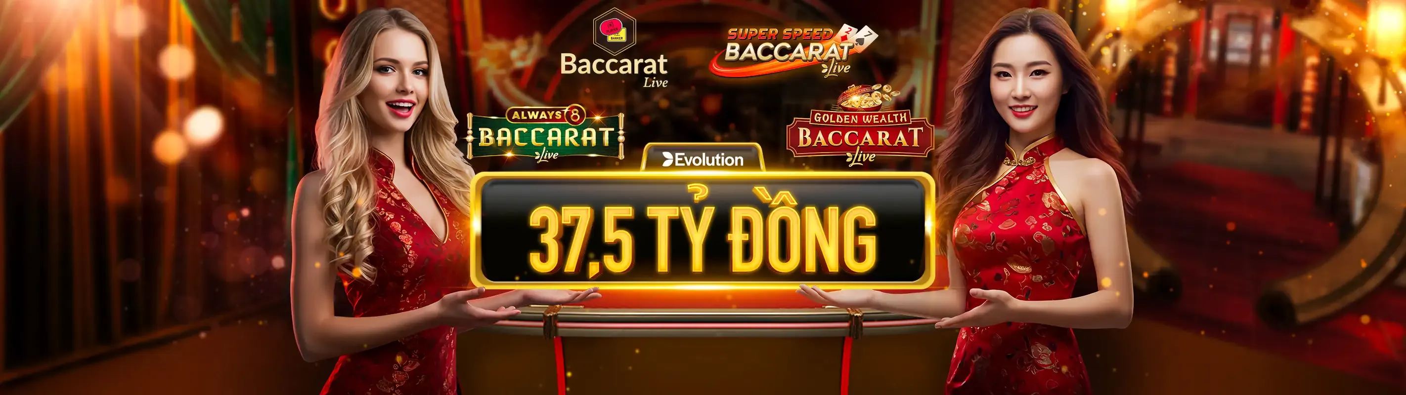 Giao diện đăng nhập 12play login an toàn và hiện đại
