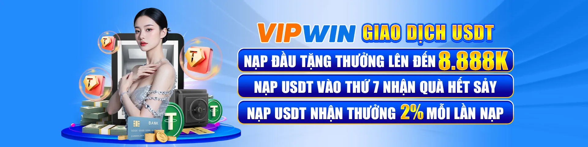 Hình ảnh nền tảng 12play login chuyên nghiệp và an toàn