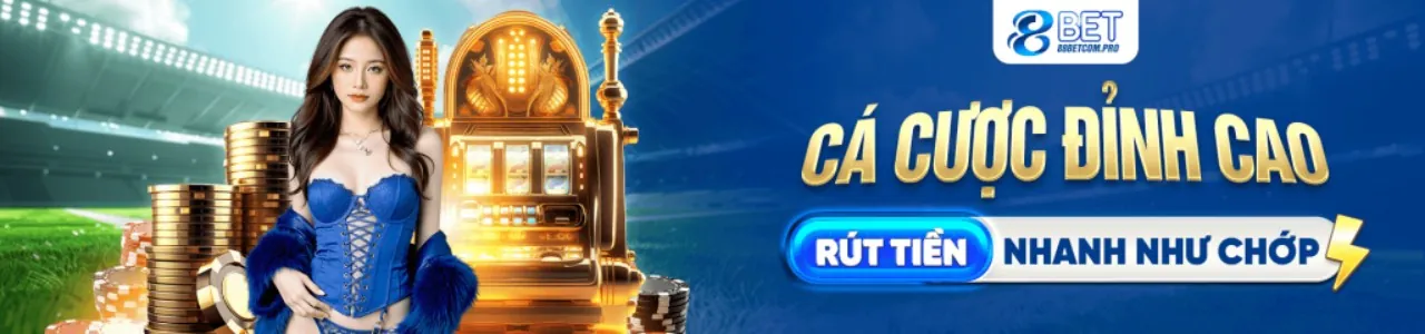 Hướng dẫn đăng nhập 12play an toàn và hiệu quả