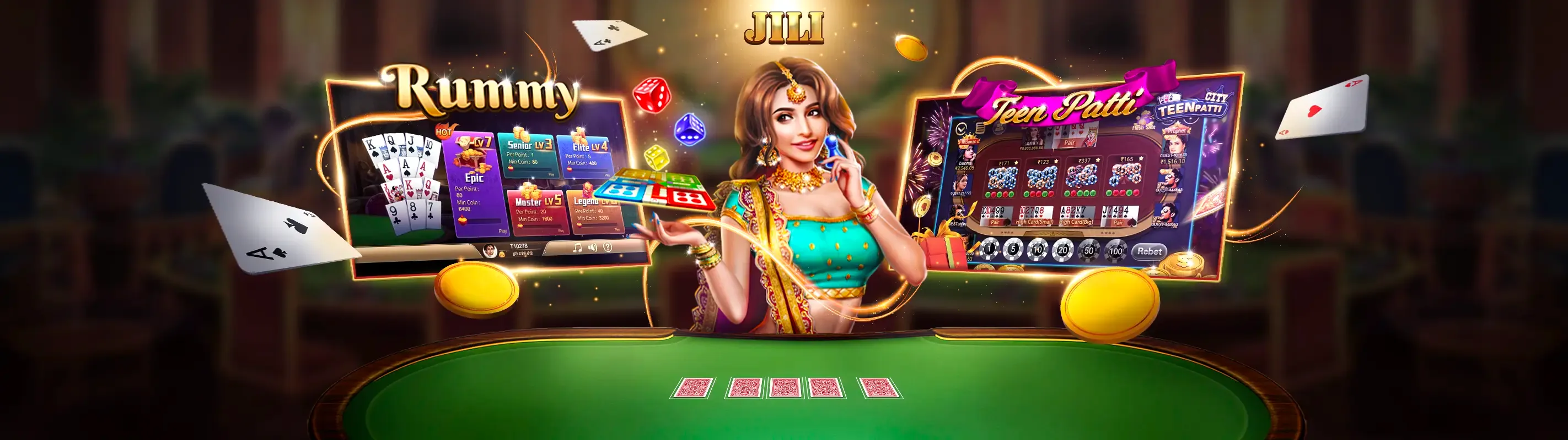 Sòng bạc trực tuyến 12play Login 2026