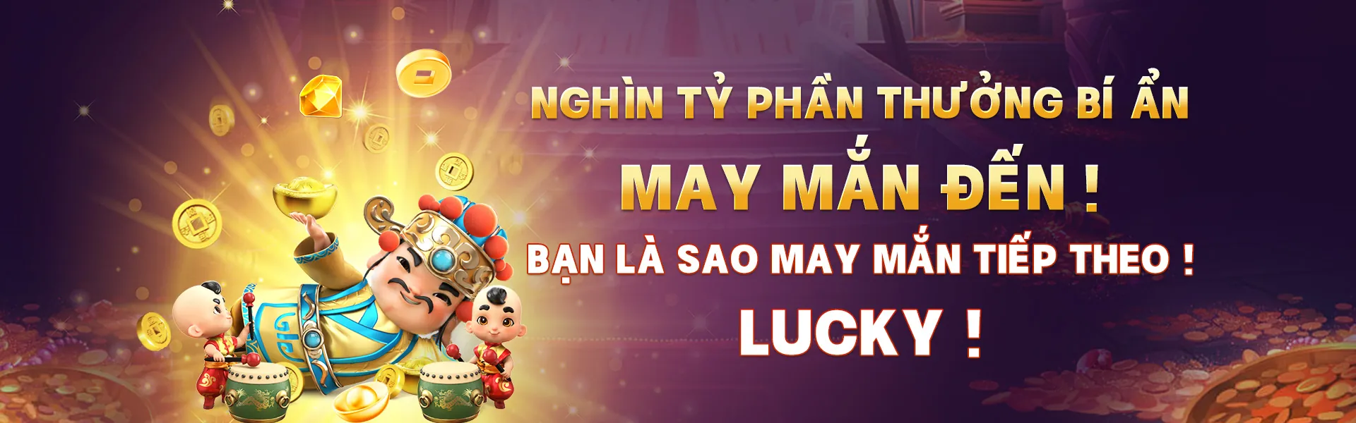 Máy đánh bạc và nổ hũ sôi động tại 12play