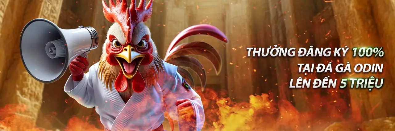 Hình ảnh hỗ trợ khách hàng 12play login
