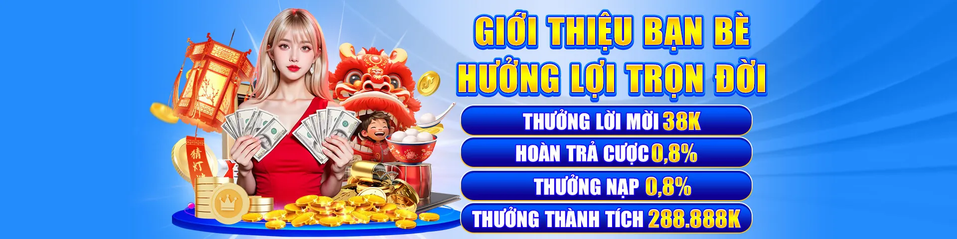 Thế giới bắn cá 12play login với đồ họa sống động