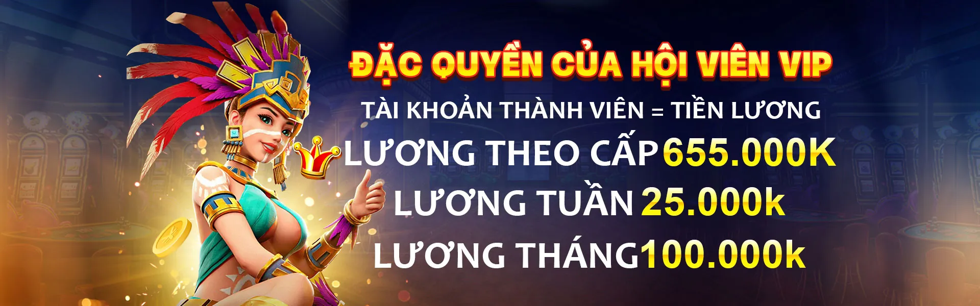 Hình ảnh giới thiệu 12play login