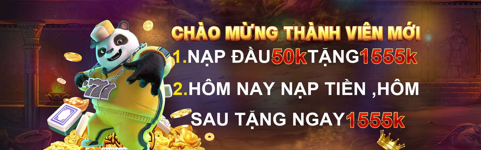Giải pháp đăng nhập 12play
