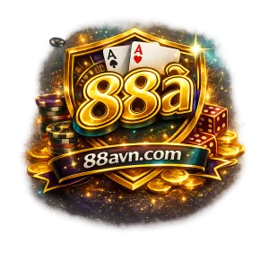 Sòng bạc trực tiếp 12play