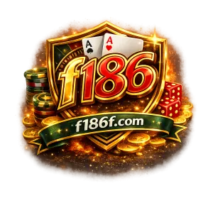 Cá cược thể thao 12play