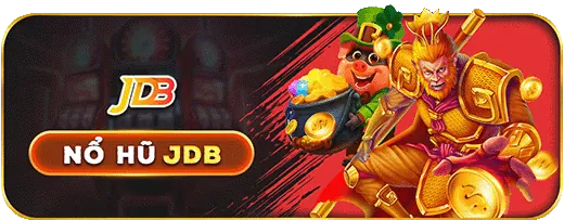 Lợi ích khi tham gia 12play