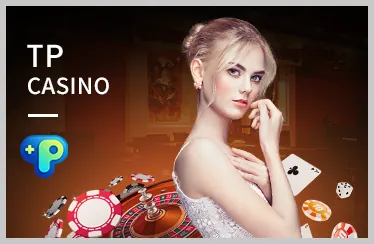 Đá gà trực tuyến 12play