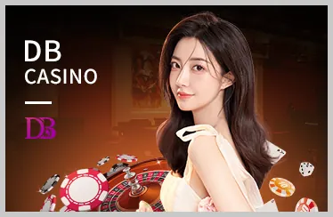Máy đánh bạc 3D và VR