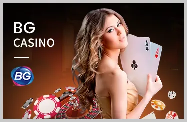 Máy đánh bạc và bắn cá 12play