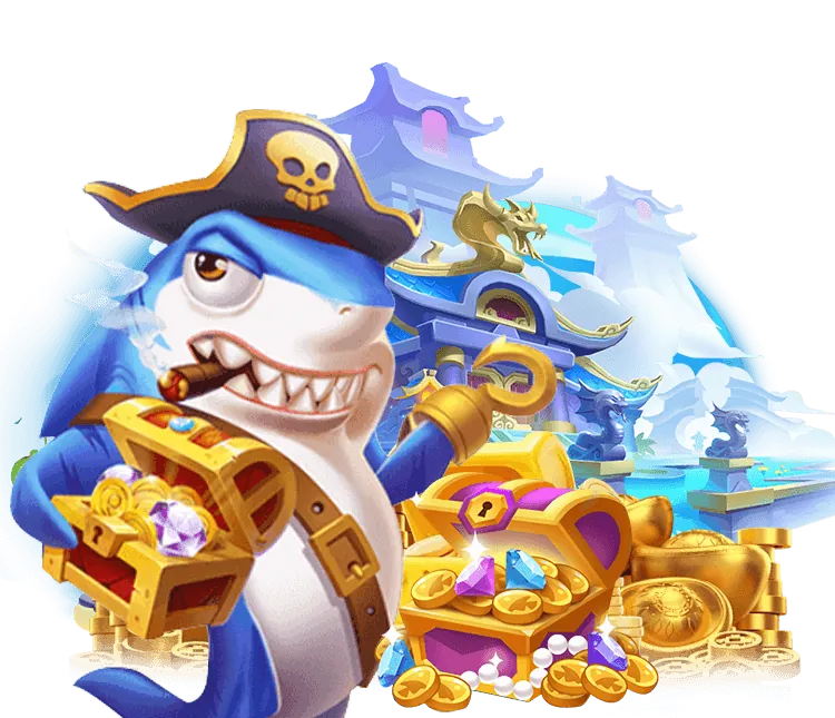 Hướng dẫn chơi Đá Gà tại 12play login