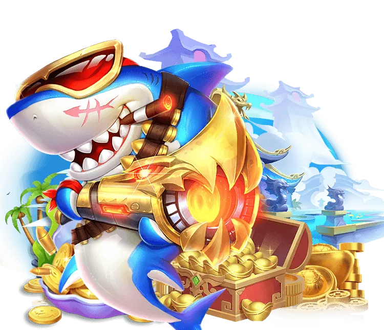 Cấp quyền cài đặt cho ứng dụng 12play login