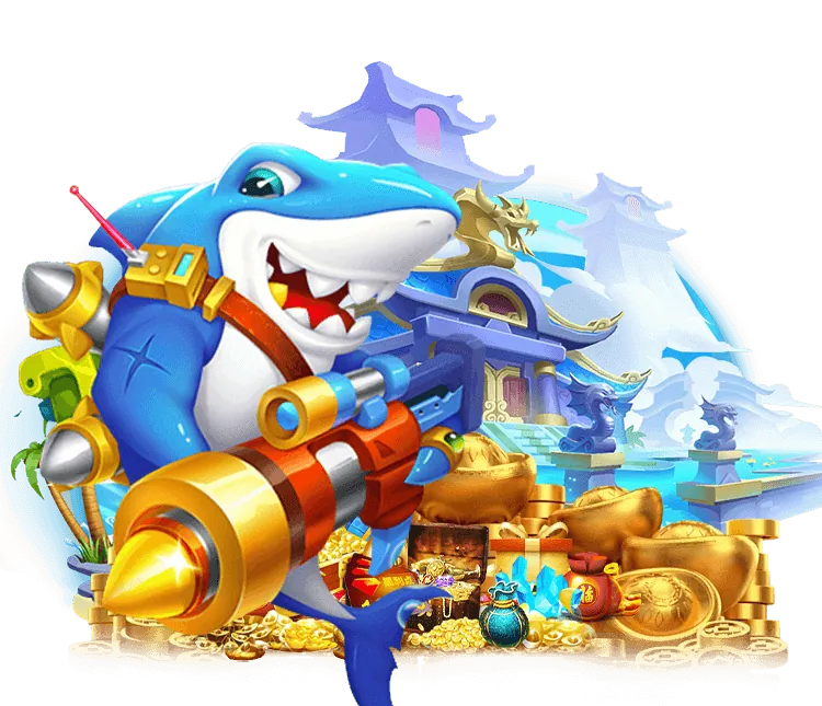 Tiền thưởng chào mừng 12play login
