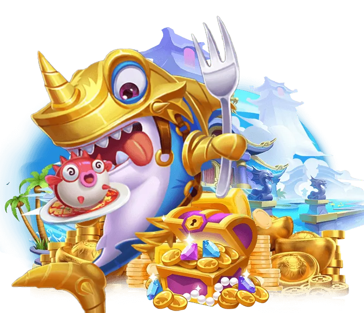 Hình ảnh khuyến mãi chào mừng thành viên mới 12play login