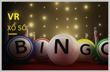 Tỷ lệ thắng cao và Jackpot khủng