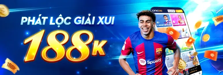 Mẹo đăng nhập 12play mượt mà và an toàn