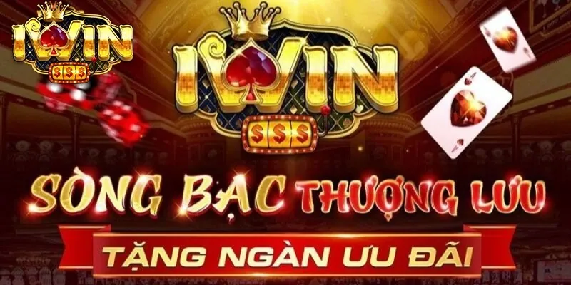 Trò chơi Vua Bắn Cá tại 12play login