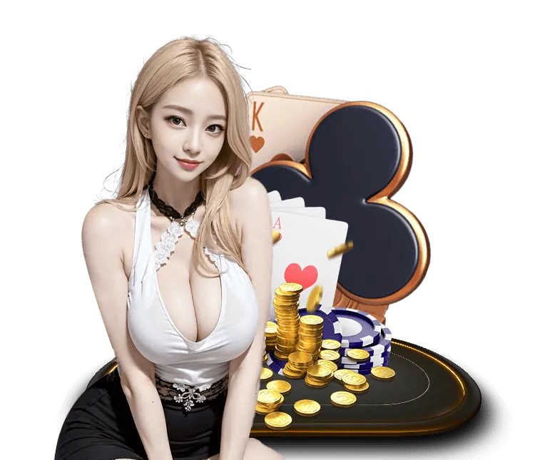 Các trò chơi giải trí trực tuyến đa dạng tại 12play login