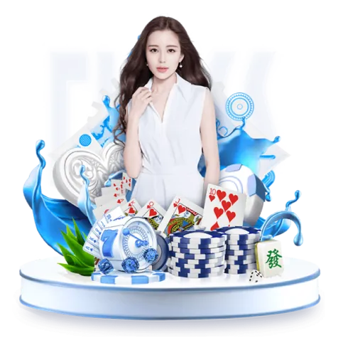 Khuyến mãi chào mừng cho người chơi mới tại 12play login